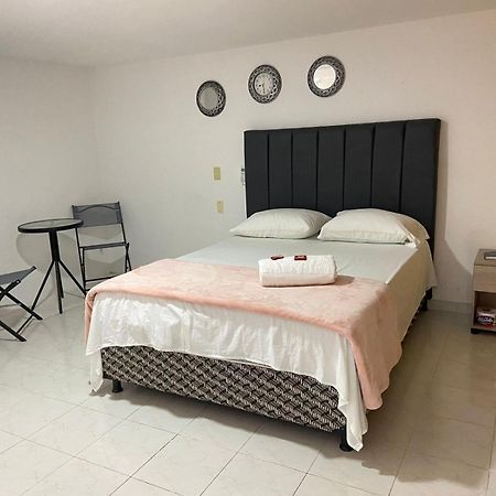 Hotel Villa Zaragoza 外观 照片